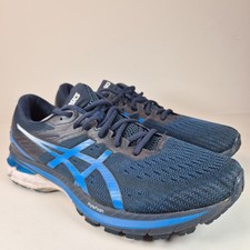 Asics GT-2000 9 Men's Running