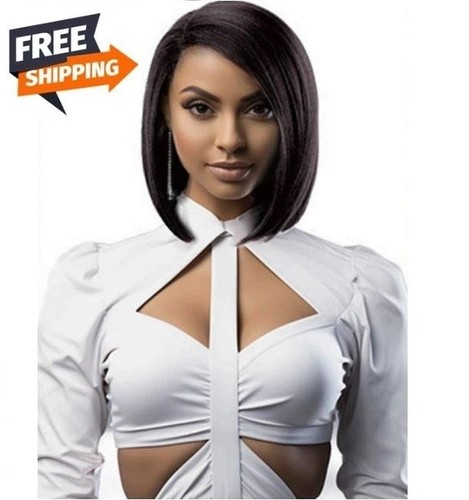 Blissource 100 premium fiber - blissource,