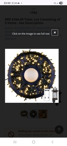 Twinkle christmas tree lights - ,