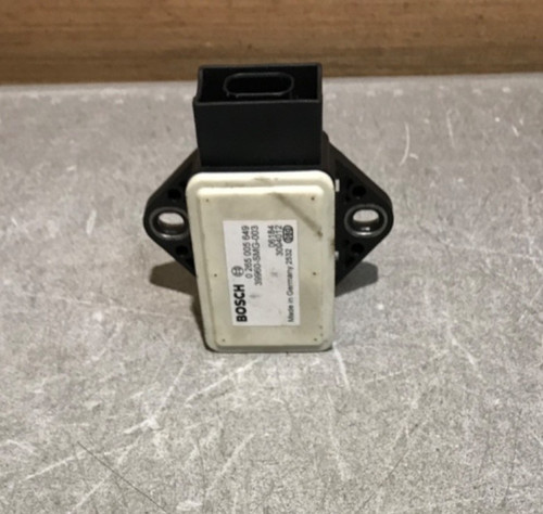 2007 honda civic mk8 - 2.2, cdti