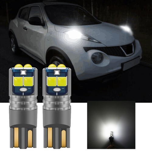 For juke xenon - for,