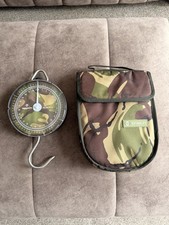 Saber fishing scales camo - fishing,