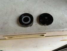 FITS HONDA CB250 G5 1975  FITS