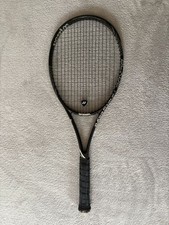 Wilson Blade 98 Tennis Racket