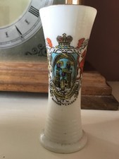 Antique goss tyg - antique, model'