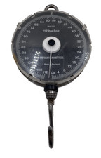 Vintage Waymaster Mechanical
