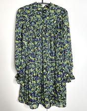 Zara Women’s Long Sleeve