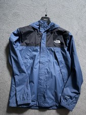 The North Face Antora Man