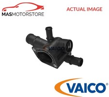 COOLANT FLANGE / PIPE VAICO