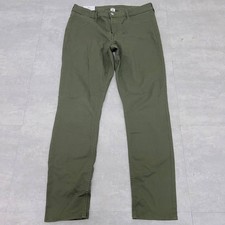 Denim skinny ankle regular - denim,