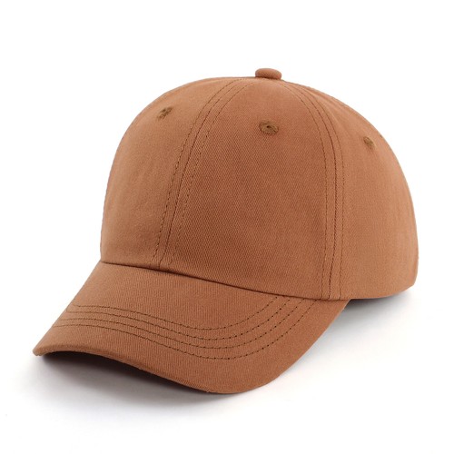 Kids baby sun hat summer - kids,