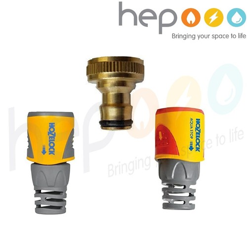 Garden hose attachment - garden,