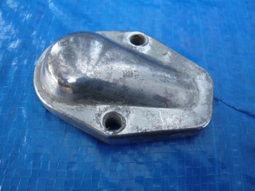 Honda 500 1972 1978 - 500, cb