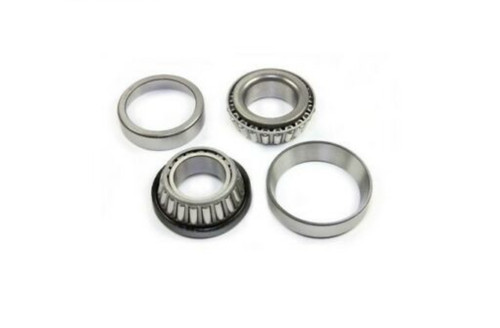 Steering bearing series for - steering,