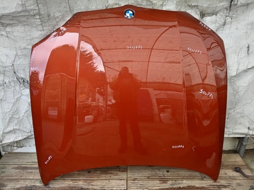 Bmw series g20 - bmw,