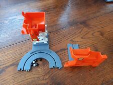 Tomy big loader spares Of