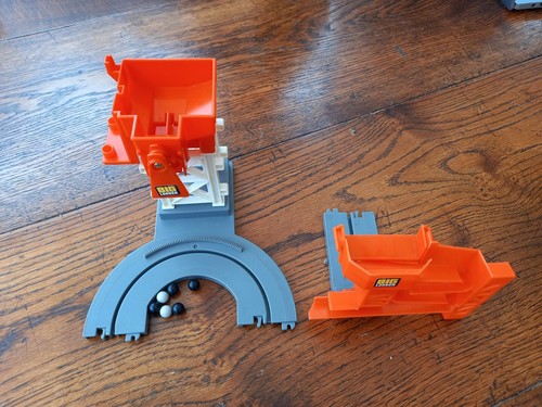 Tomy big loader spares - , of