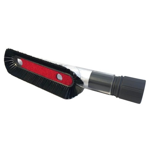 Sebo vacuum cleaner - x4, x7