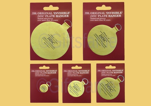 Self adhesive sticky - self,