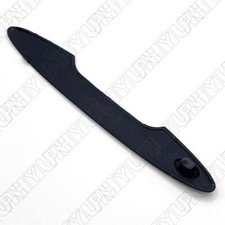 1x GP03384 Rubber Power Button