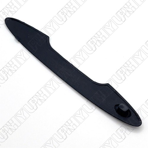 Gp03384 rubber power button - rubber,