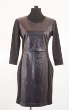 SET dress shift dress size 38