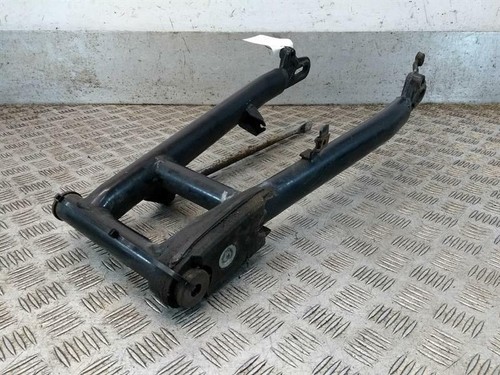 Gilera cougar 125 swinging - 125, arm