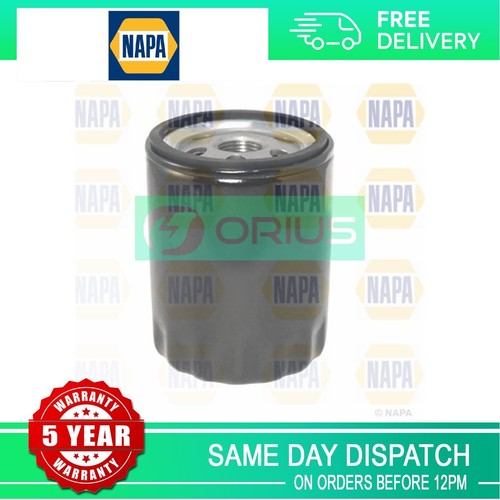 Fits land rover discovery - fits,