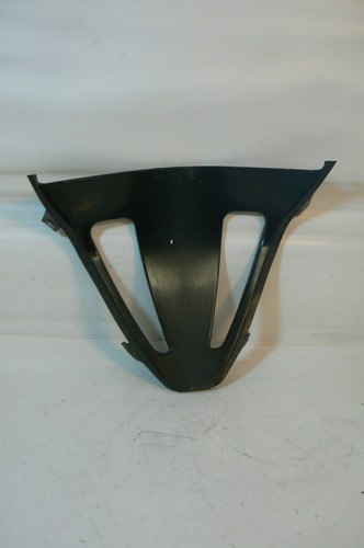 Suzuki gsx 600 fairing - k3,
