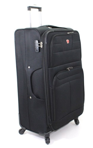 Wheel expandable large - wheel,