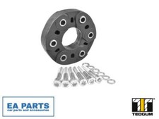 Joint, propshaft for