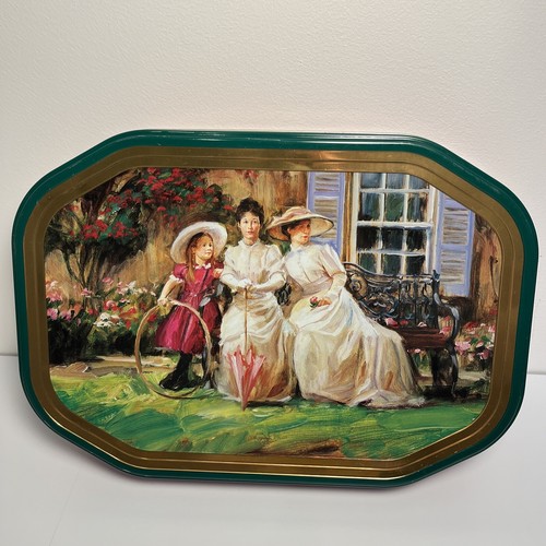Vintage michael marks - vintage, st