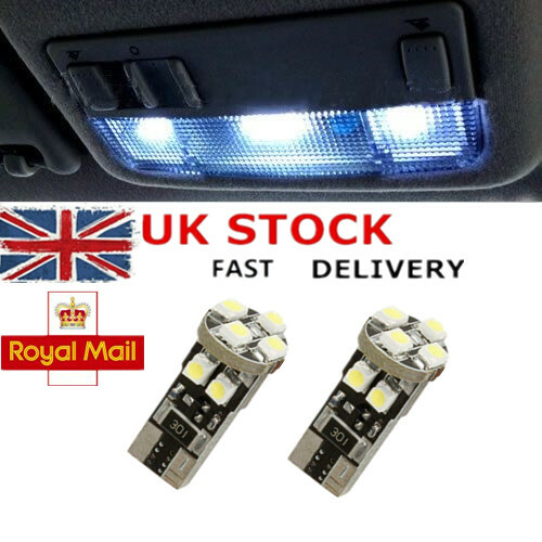 For vauxhall corsa xenon - vauxhall,