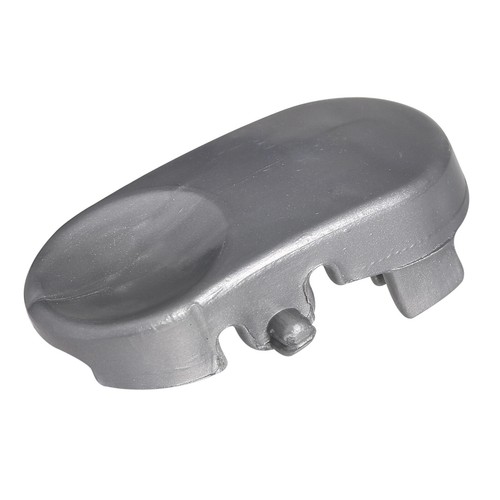 Dyson tool catch - dyson,
