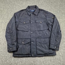 Polo Ralph Lauren Jacket Mens
