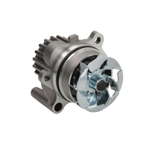 Water pump skf vkpc - pump,