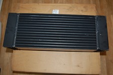 Genuine JCB 30/926582 Oil Hydraulic Cooler, JCB 8040 ZTS, JCB 8045 ZTS