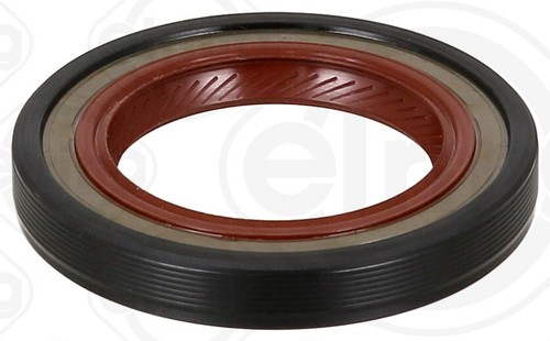 Transmission end elring - transmission,
