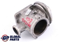 BMW E60 E61 E87 E90 E91 Diesel