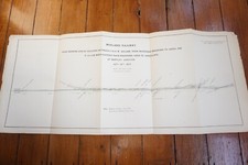 1877 Wortley Junction Midland