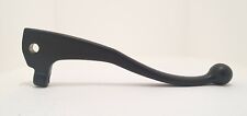 Right brake lever Yamaha XT 600 E (3TB) 1990 1991 1992 1993 1994 1995 1996 1997 1998