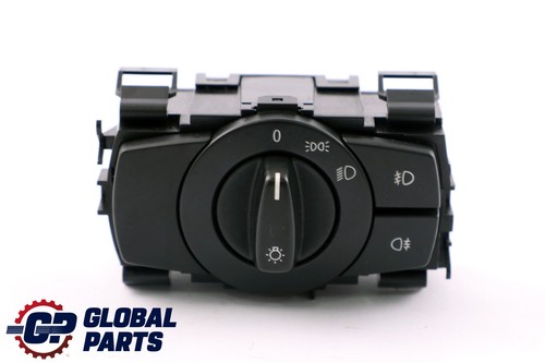 Bmw e87 e90 e91 - e91, xenon