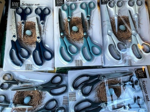 General purpose assorted - purpose,