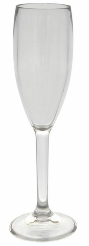 Euro trail polycarbonate - euro,