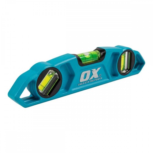 Tools p027625 230mm pro - tools,