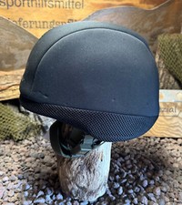 Genuine belg. Army Schuberth