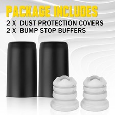 Rear Shock Absorbers Shockers