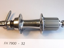 Shimano Dura Ace 7900  10 spd