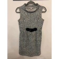 Ladies Sandra Darren formal