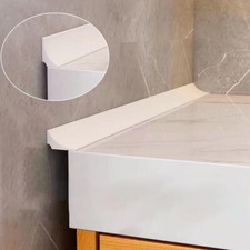 2M Silicone Shower Tray